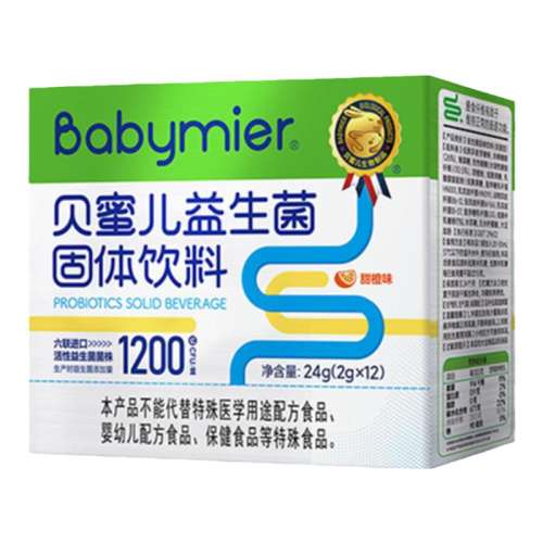 ڲ-12װ()600 װ 24g ۶ζ629.9Ԫ