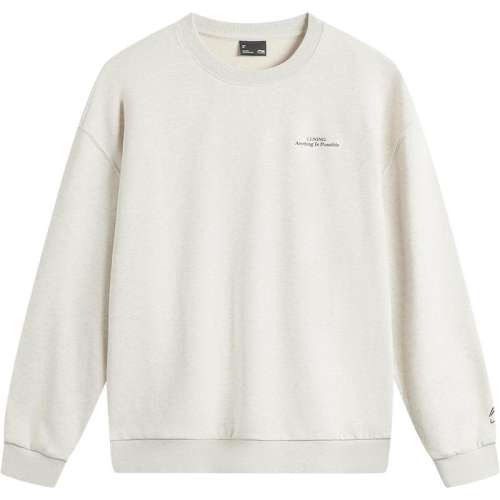 ۻ㣺鵽 XS ͷ461.5Ԫ5(92.3Ԫ/)