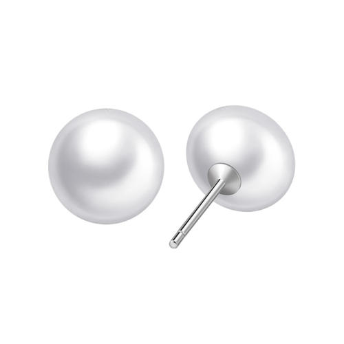 ˮ5~6mm/925/ ˮʵ107.2Ԫ,ۺ53.6/