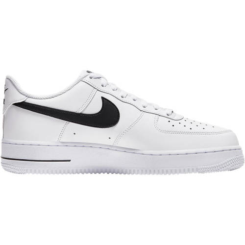 CJ0952-001 40.5 Nike/ͿƷӰЬ1439Ԫ
