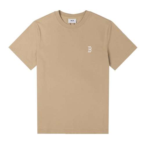 ۻ㣺3ATSB0153-43BGS XS ӪMLBװŮװ¿͸˶аԲT150.77Ԫ(88VIP 95)
