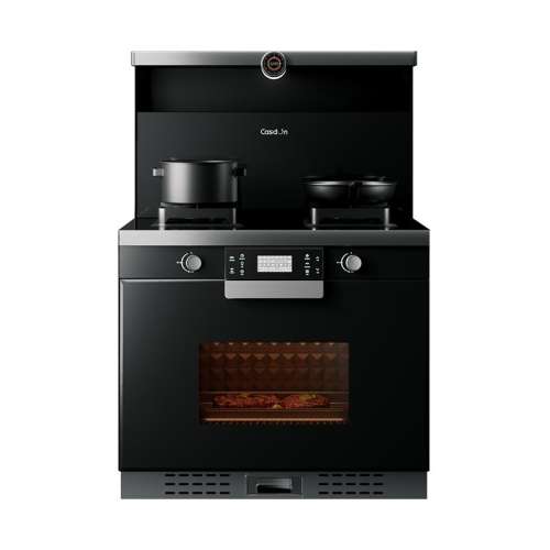 Ȼ B2S8-G2SE 5000W ɫ  G2SEһƵ8499.15Ԫ