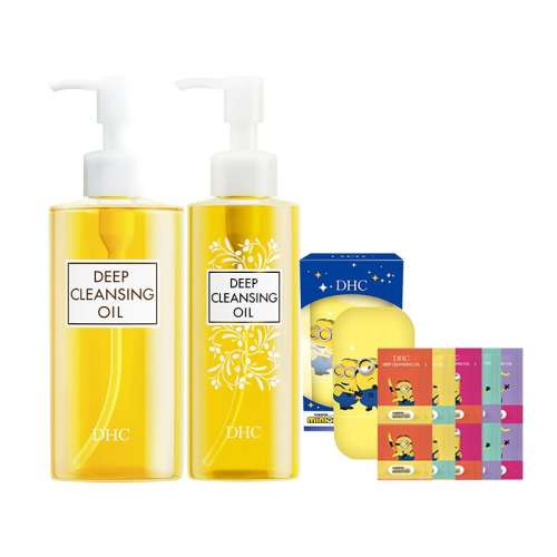 400ml DHCжױ400ml һºͲ黯218Ԫ