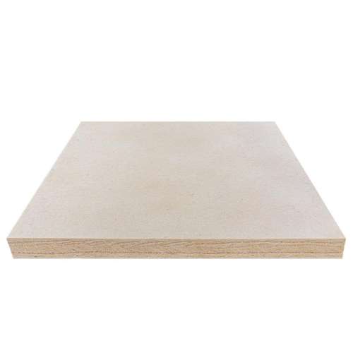 900mm*1900mm H9ӲȡƫӲ3cmȲ꡿3Sԭ+ ϲSԭ鴲˶ͯ2050.75Ԫ5(410.15Ԫ/)