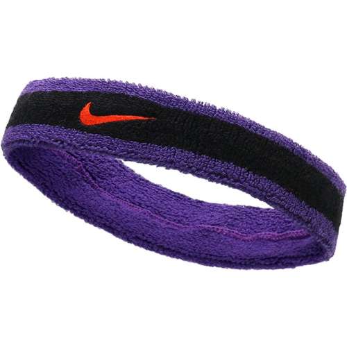 ɫ M nikeͿļŮ˶ͷ240Ԫ5(48Ԫ/)