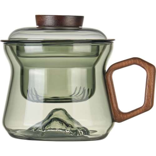 ۻ㣺200mL()-400mL() 迧.͸240ml[ڵ] 豭ȱáݲ豭56.84Ԫ2(28.42Ԫ/)