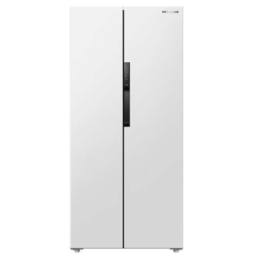 BCD-520WPCX 520L° 520LԿű1799Ԫ
