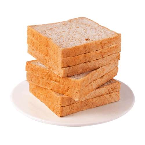 ۻ㣺??ͬ618۸ 0֬ɿŷ2ֻ 600g 0֬ȫ弾ͱ29.9Ԫ