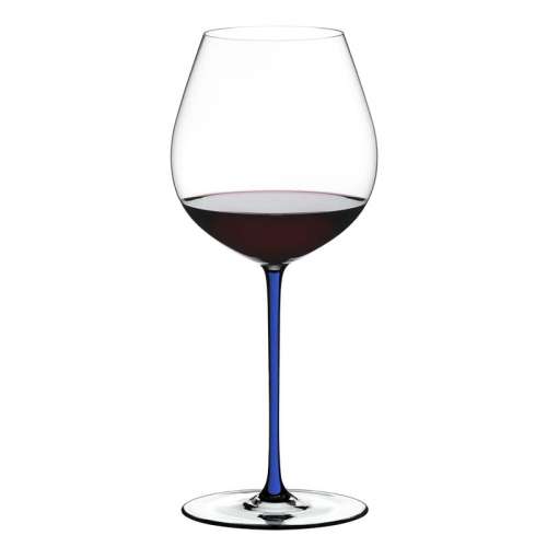 ɫ޵ڱ705mlɫ2֧С Riedel˫֧װƱ1734.3Ԫ