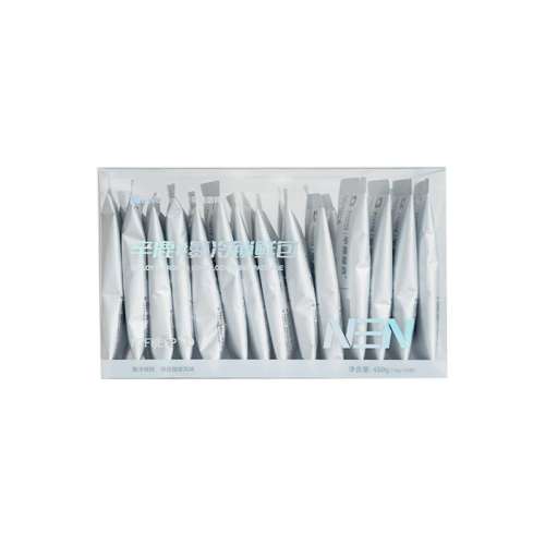 450g װ 01450g ĥ ¹18gСʿȶʵ165.5Ԫ,ۺ33.1/