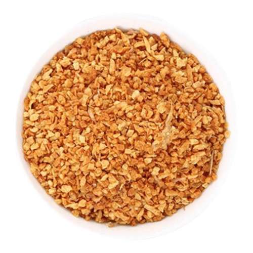 ۻ㣺500g*1 ϸʽзϺζͷַըἦ10.85Ԫ