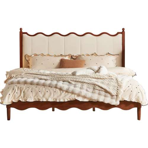 ۻ㣺(1)ɫ|ŹǼܡʵľ 1500mm*2000mm ϼҾӷʽʵľŹǼܴ3307.64Ԫ2(1653.82Ԫ/)