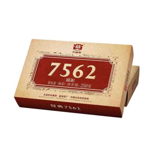 250g 7562שն303.2Ԫ4(75.8Ԫ/)