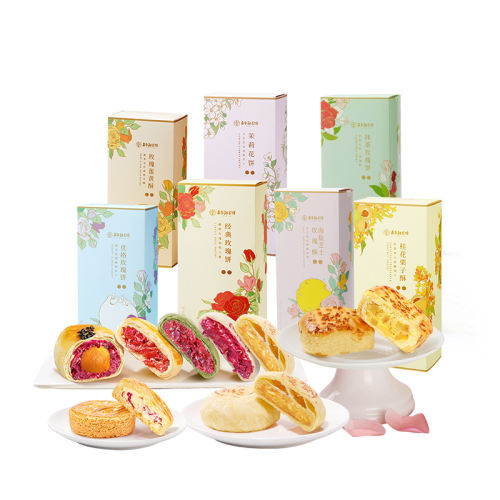 õ50g*5ö/ λʻ5öز80.2Ԫ4(20.05Ԫ/)