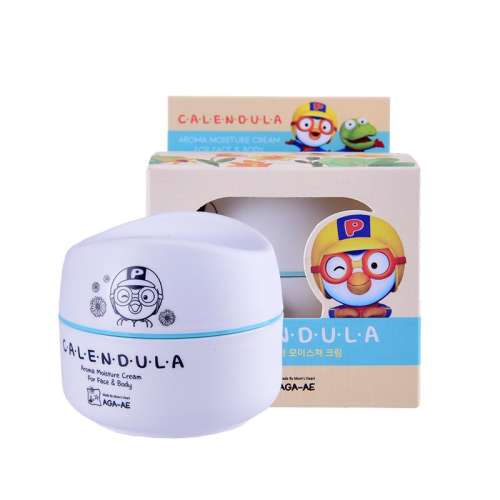 ۻ㣺氮Ӥ׶˪ Ӫֽյͯ