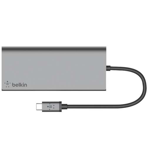 61100W PD+USB-A*2+ǧ+SD һչUSBתʵ731.8Ԫ,ۺ365.9/
