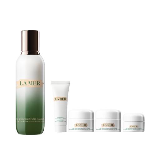 50ml ֮վ޻滺Һ1060Ԫ