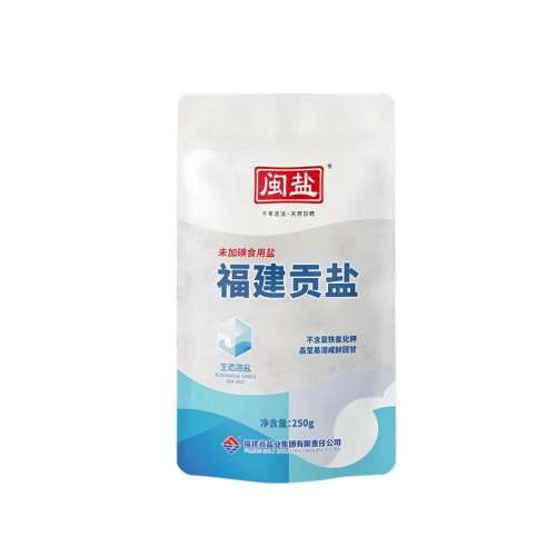 ڲδӵ̬250g*2 ̬ʳú250g14.9Ԫ