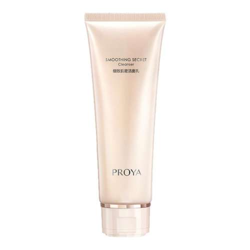 120ml Ž¼ϴ2.0ʪ46Ԫ
