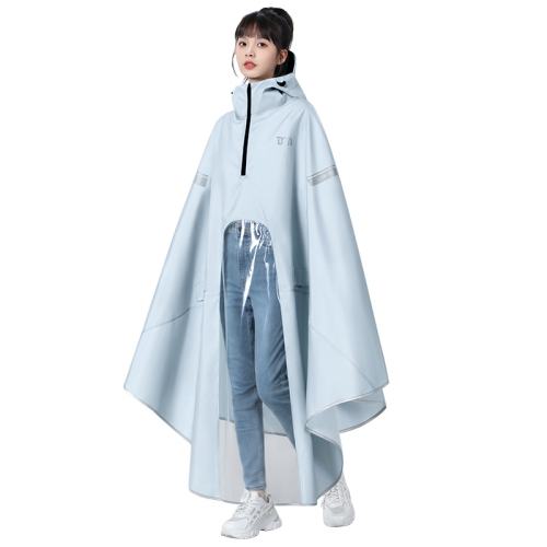  3XL޾-ɫ+Ѹ㡿 綯ںô40.2Ԫ