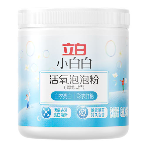 300g ׻ݷۣըΣ450g23.66Ԫ