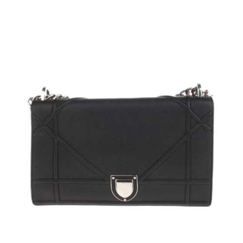 ۻ㣺ɫ ʱеϰ¶ƺɫ8312.45Ԫ