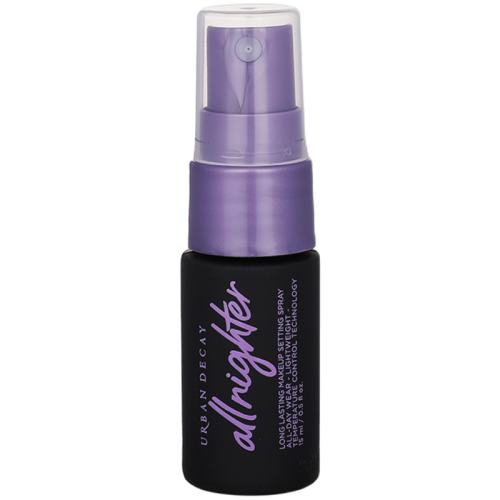15ml URBAN DECAY˥ܳжױС15ml UDЧױʪ12.91Ԫ