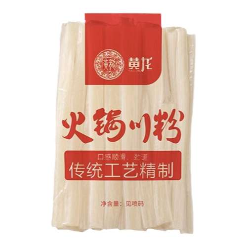 100g*5 100g/۴ĴС6.9Ԫ