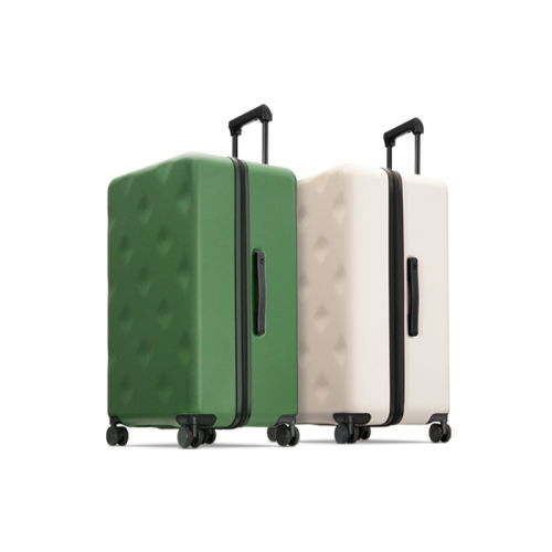 ɫ˿ѡ 20   ΢ݡֳ21   ;ɵǻ õͬߴǸװʵ692.4Ԫ,ۺ346.2/