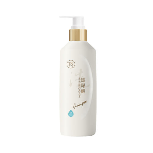 400ml ϴˮ100ml ϴ1γ9쳬ɲϴˮ16.92Ԫ