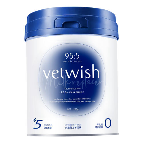 0̷ۡڶۡ 200g vetwish̷0156Ԫ2(78Ԫ/)