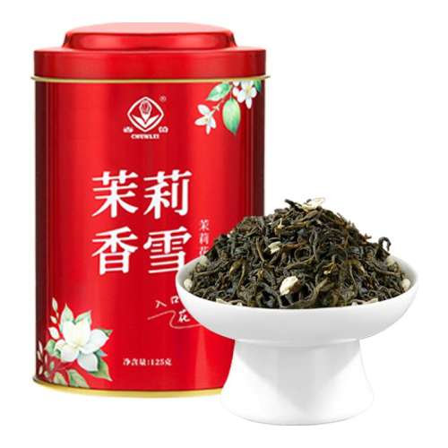 ڲѩ125g ѩװ29Ԫ