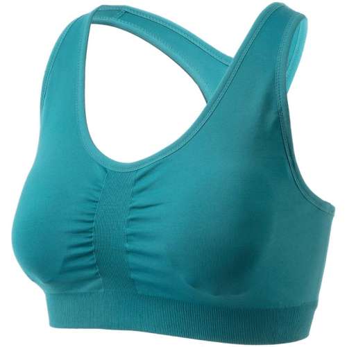 ۻ㣺XS ɫ-46 ѵ˶ŮPUMA617Ԫ4(154.25Ԫ/)