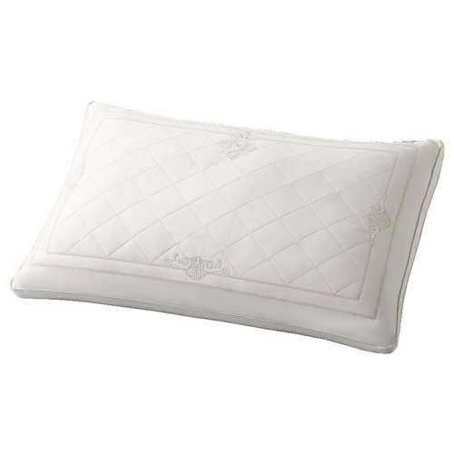 ͼ60S+Ƽ+˿䡿 6-14cm ˮǼҷ60sȫ޲˿о89.93Ԫ