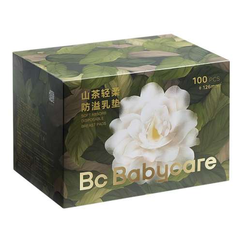 ɽ軨100pcs+ɽ軨8pcs babycareһ39.9Ԫ