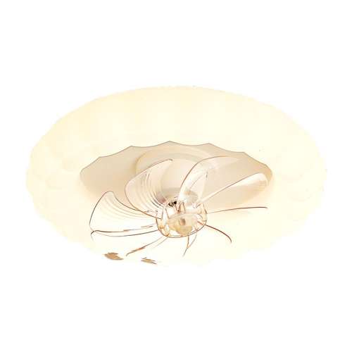 ơ42W-ҡͷ--޼ ҷȵʿִԼ499.87Ԫ