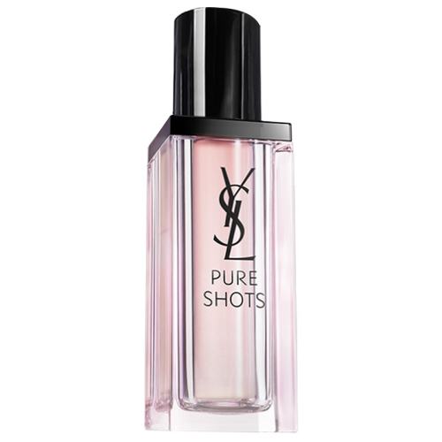 30ml 618ֻYSLʥ׾ 黤Ʒ׵Ůʵ830Ԫ