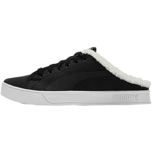 375953-03 35.5 Puma/ٷƷŮЬ233Ԫ2(116.5Ԫ/)