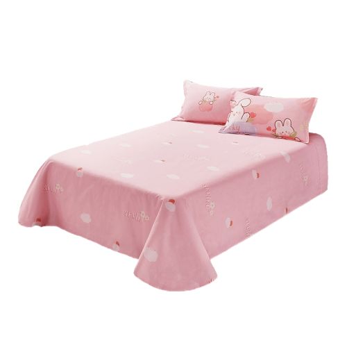  С 150*230cmƼ0.9-1.2״ʹã ҷĶͯкѧȫ޲𵥼ŮƷ93.9Ԫ