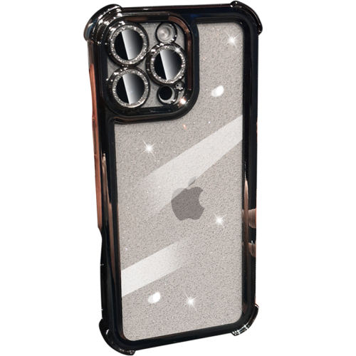 iPhone 16 ɫ͸Ǻ-ԴͷĤ ߼СԴ۾ͷĤֻ24.48Ԫ
