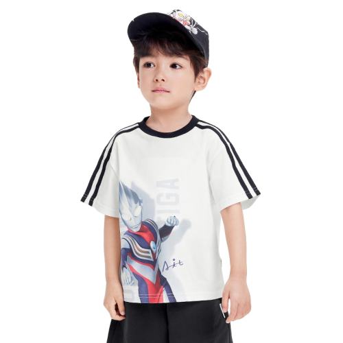 ۻ㣺ɫ00388 90cm Tļ¿ͯ525Ԫ5(105Ԫ/)