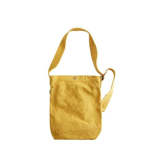 ۻ㣺ǳɫ VDLCַϵб