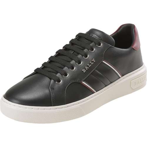 ۻ㣺39 ɫβ 8 ӪBallyϵ˶ЬЬ2849.19Ԫ(88VIP 95)
