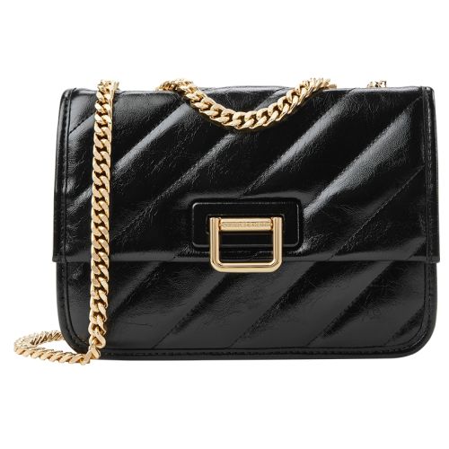 Blackɫ CHARLESKEITH笷췭С487Ԫ