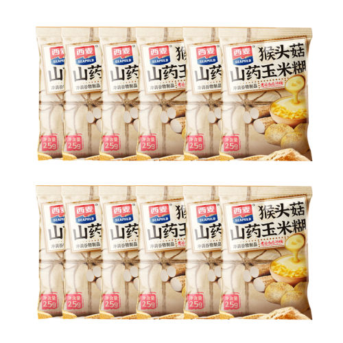 12ͷ׺25g*6+ţƬ28g*6 ͷɽҩ׺ʳ11.98Ԫ