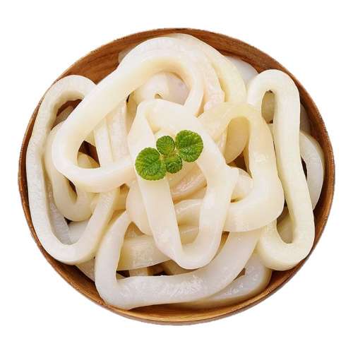 500g 500g*2 Ӽ Ȧ500g*2ȥƤٶȦտըʳ50.15Ԫ