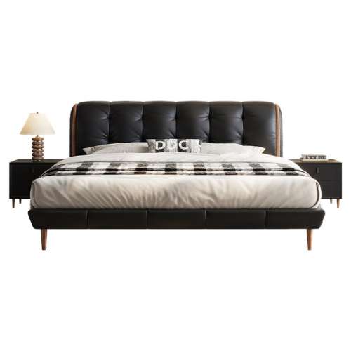 ׼-S̬ţƤ+10־ŹǼܡ 1500mm*2000mm ܽṹ DDCйŷľƤ5162.68Ԫ2(2581.34Ԫ/)