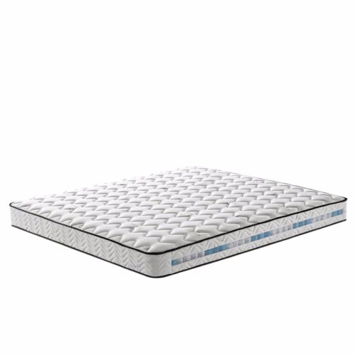 1000mm*1900mm Aֵ++ Ҭϯ˼ʮƹٷ齺20cm1458.75Ԫ5(291.75Ԫ/)