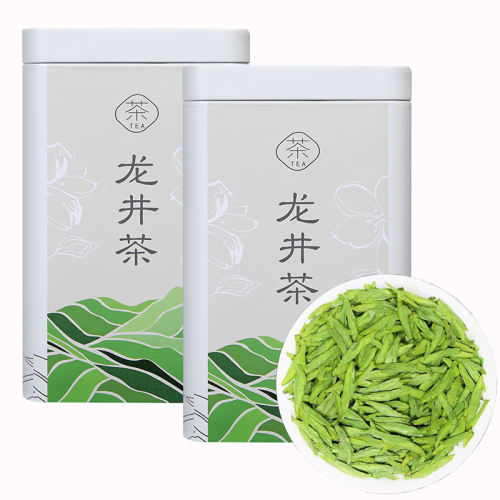 50g ǰ²ֹ43̲500gŨëƷ23.9Ԫ