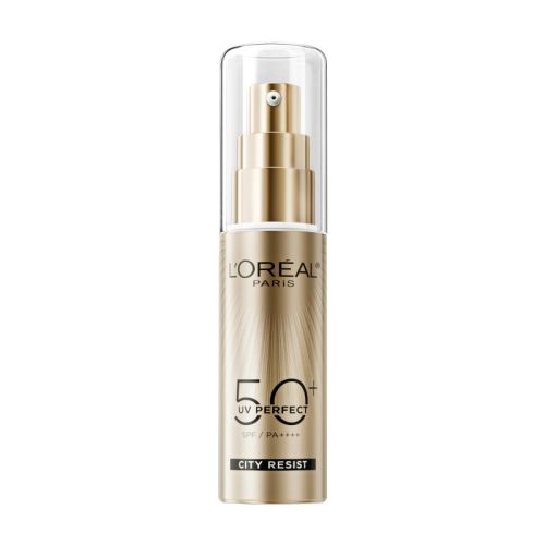 С30ml ֻ618ƼŷС/СֻܵO655Ԫ5(131Ԫ/)